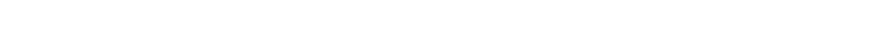 ŮW(xu)ʲôg(sh)_f(wn)ͨ܇W(xu)У
