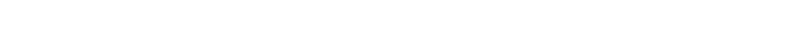 ŮW(xu)ʲôg(sh)_f(wn)ͨ܇W(xu)У