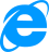 پW(wng)_f(wn)ͨތW(xu)У