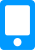 Ԓ_f(wn)ͨތW(xu)У
